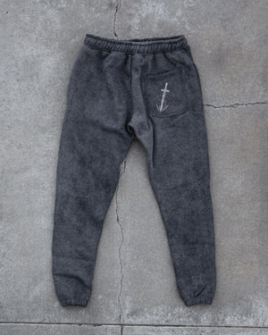 Strength of Mind Joggers