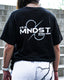 [MNDST] Edition T-Shirt (Black)