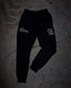 Limitless Joggers